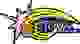 幸运克莱佩达女篮 Logo
