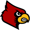 路易斯维尔大学女篮 Logo