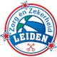 ZZ莱登 Logo