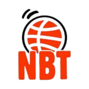 巴塞奎特洪流 Logo