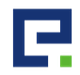 波黑经济大学 Logo