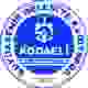 科贾埃利 Logo