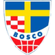 博斯克 Logo