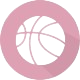 塔姆萨鲁洛斯托罗斯 Logo