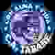 塔瓦雷 Logo