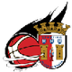 布拉加二队 Logo