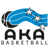 坎蒂奥劳女篮 Logo