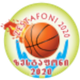 马格维蒂 Logo