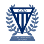 波瓦 Logo