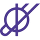 大阪国际大学 Logo