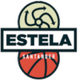 埃斯特拉 Logo