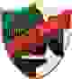 艾阿里安曼 Logo