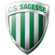 萨热斯 Logo