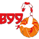 伯纳雷乔99 Logo