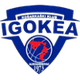 伊戈基亚U19 Logo