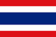 泰国女篮U18 Logo