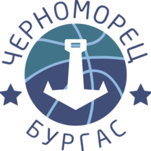 查洛摩勒斯 Logo