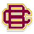 贝桑库克曼大学 Logo