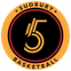 萨德伯里 Logo