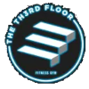 第三层 Logo