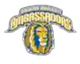 欧克伍德大学 Logo