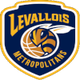 勒瓦卢瓦U21 Logo