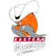 东部小牛 Logo