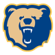 摩根州立大学 Logo