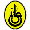 伊斯坦布尔 Logo