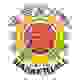 圣若泽U19 Logo