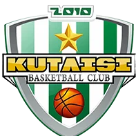 库泰西2010U23 Logo