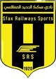斯法克斯 Logo