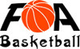 福尔萨霍曲女篮 Logo