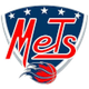 瓜伊纳沃 Logo