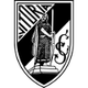 维多利亚SC女篮 Logo