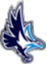 凯泽 Logo