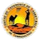 CRBT女篮 Logo