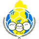 阿尔杰赫拉 Logo