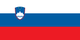 斯洛文尼亚U18 Logo