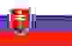 斯洛伐克女篮U18 Logo