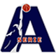 米兰达恶魔 Logo