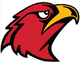 伊利诺伊理工大学 Logo