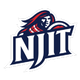 新泽西理工学院 Logo