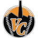 比亚克拉拉 Logo