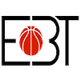 埃斯波女篮B队 Logo