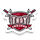 特洛伊女篮 Logo