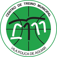 CTM阿吉亚尔女篮 Logo
