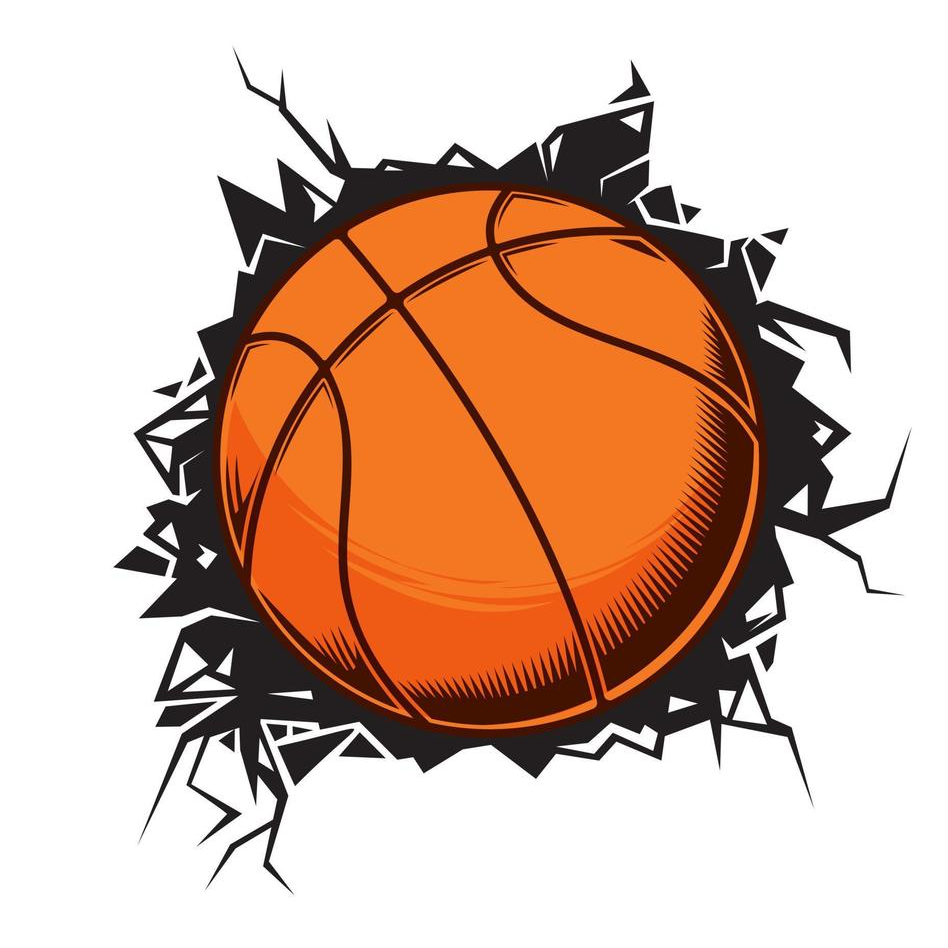 FC学院U23 Logo
