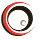 GDG奥普迪卡布兰科 Logo