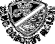 巴士奎特莫莱特俱乐部 Logo